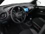 Toyota Aygo X 1.0 VVT-i MT Play | 1ste eigenaar | Achteruitrijcamera | Airco | Adaptieve Cruise Control | Apple Carplay/Android Auto