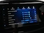 Toyota Aygo X 1.0 VVT-i MT Play | 1ste eigenaar | Achteruitrijcamera | Airco | Adaptieve Cruise Control | Apple Carplay/Android Auto