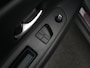 Toyota Aygo X 1.0 VVT-i MT Play | 1ste eigenaar | Achteruitrijcamera | Airco | Adaptieve Cruise Control | Apple Carplay/Android Auto