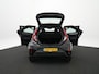 Toyota Aygo X 1.0 VVT-i MT Play | 1ste eigenaar | Achteruitrijcamera | Airco | Adaptieve Cruise Control | Apple Carplay/Android Auto
