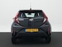 Toyota Aygo X 1.0 VVT-i MT Play | 1ste eigenaar | Achteruitrijcamera | Airco | Adaptieve Cruise Control | Apple Carplay/Android Auto