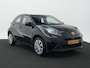 Toyota Aygo X 1.0 VVT-i MT Play | 1ste eigenaar | Achteruitrijcamera | Airco | Adaptieve Cruise Control | Apple Carplay/Android Auto