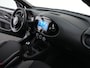 Toyota Aygo X 1.0 VVT-i MT Play | 1ste eigenaar | Achteruitrijcamera | Airco | Adaptieve Cruise Control | Apple Carplay/Android Auto