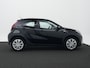 Toyota Aygo X 1.0 VVT-i MT Play | 1ste eigenaar | Achteruitrijcamera | Airco | Adaptieve Cruise Control | Apple Carplay/Android Auto