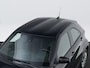 Toyota Aygo X 1.0 VVT-i MT Play | 1ste eigenaar | Achteruitrijcamera | Airco | Adaptieve Cruise Control | Apple Carplay/Android Auto