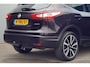 Nissan Qashqai 1.2 Tekna / NL-Auto / Pano / Trekhaak / Leder / Nismo pakket / Elek. Stoelverst. / Climate / Cruise
