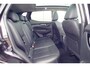 Nissan Qashqai 1.2 Tekna / NL-Auto / Pano / Trekhaak / Leder / Nismo pakket / Elek. Stoelverst. / Climate / Cruise