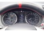 Nissan Qashqai 1.2 Tekna / NL-Auto / Pano / Trekhaak / Leder / Nismo pakket / Elek. Stoelverst. / Climate / Cruise