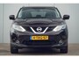 Nissan Qashqai 1.2 Tekna / NL-Auto / Pano / Trekhaak / Leder / Nismo pakket / Elek. Stoelverst. / Climate / Cruise