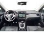 Nissan Qashqai 1.2 Tekna / NL-Auto / Pano / Trekhaak / Leder / Nismo pakket / Elek. Stoelverst. / Climate / Cruise