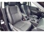 Nissan Qashqai 1.2 Tekna / NL-Auto / Pano / Trekhaak / Leder / Nismo pakket / Elek. Stoelverst. / Climate / Cruise