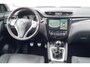 Nissan Qashqai 1.2 Tekna / NL-Auto / Pano / Trekhaak / Leder / Nismo pakket / Elek. Stoelverst. / Climate / Cruise