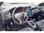 Nissan Qashqai 1.2 Tekna / NL-Auto / Pano / Trekhaak / Leder / Nismo pakket / Elek. Stoelverst. / Climate / Cruise