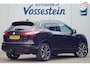 Nissan Qashqai 1.2 Tekna / NL-Auto / Pano / Trekhaak / Leder / Nismo pakket / Elek. Stoelverst. / Climate / Cruise