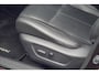 Nissan Qashqai 1.2 Tekna / NL-Auto / Pano / Trekhaak / Leder / Nismo pakket / Elek. Stoelverst. / Climate / Cruise