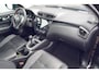 Nissan Qashqai 1.2 Tekna / NL-Auto / Pano / Trekhaak / Leder / Nismo pakket / Elek. Stoelverst. / Climate / Cruise