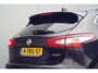 Nissan Qashqai 1.2 Tekna / NL-Auto / Pano / Trekhaak / Leder / Nismo pakket / Elek. Stoelverst. / Climate / Cruise