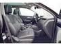 Nissan Qashqai 1.2 Tekna / NL-Auto / Pano / Trekhaak / Leder / Nismo pakket / Elek. Stoelverst. / Climate / Cruise