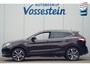 Nissan Qashqai 1.2 Tekna / NL-Auto / Pano / Trekhaak / Leder / Nismo pakket / Elek. Stoelverst. / Climate / Cruise