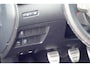 Nissan Qashqai 1.2 Tekna / NL-Auto / Pano / Trekhaak / Leder / Nismo pakket / Elek. Stoelverst. / Climate / Cruise