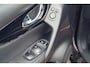 Nissan Qashqai 1.2 Tekna / NL-Auto / Pano / Trekhaak / Leder / Nismo pakket / Elek. Stoelverst. / Climate / Cruise