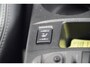 Nissan Qashqai 1.2 Tekna / NL-Auto / Pano / Trekhaak / Leder / Nismo pakket / Elek. Stoelverst. / Climate / Cruise