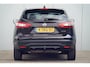 Nissan Qashqai 1.2 Tekna / NL-Auto / Pano / Trekhaak / Leder / Nismo pakket / Elek. Stoelverst. / Climate / Cruise