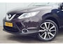 Nissan Qashqai 1.2 Tekna / NL-Auto / Pano / Trekhaak / Leder / Nismo pakket / Elek. Stoelverst. / Climate / Cruise