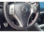 Nissan Qashqai 1.2 Tekna / NL-Auto / Pano / Trekhaak / Leder / Nismo pakket / Elek. Stoelverst. / Climate / Cruise