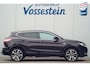 Nissan Qashqai 1.2 Tekna / NL-Auto / Pano / Trekhaak / Leder / Nismo pakket / Elek. Stoelverst. / Climate / Cruise