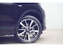 Nissan Qashqai 1.2 Tekna / NL-Auto / Pano / Trekhaak / Leder / Nismo pakket / Elek. Stoelverst. / Climate / Cruise