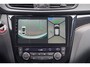 Nissan Qashqai 1.2 Tekna / NL-Auto / Pano / Trekhaak / Leder / Nismo pakket / Elek. Stoelverst. / Climate / Cruise