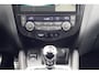 Nissan Qashqai 1.2 Tekna / NL-Auto / Pano / Trekhaak / Leder / Nismo pakket / Elek. Stoelverst. / Climate / Cruise