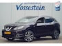 Nissan Qashqai 1.2 Tekna / NL-Auto / Pano / Trekhaak / Leder / Nismo pakket / Elek. Stoelverst. / Climate / Cruise