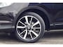 Nissan Qashqai 1.2 Tekna / NL-Auto / Pano / Trekhaak / Leder / Nismo pakket / Elek. Stoelverst. / Climate / Cruise