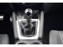 Nissan Qashqai 1.2 Tekna / NL-Auto / Pano / Trekhaak / Leder / Nismo pakket / Elek. Stoelverst. / Climate / Cruise