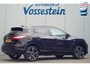 Nissan Qashqai 1.2 Tekna / NL-Auto / Pano / Trekhaak / Leder / Nismo pakket / Elek. Stoelverst. / Climate / Cruise