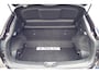 Nissan Qashqai 1.2 Tekna / NL-Auto / Pano / Trekhaak / Leder / Nismo pakket / Elek. Stoelverst. / Climate / Cruise