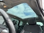 Peugeot 3008 1.2 Allure Crossway|Pano|Alcantara|Head up