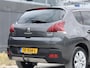 Peugeot 3008 1.2 Allure Crossway|Pano|Alcantara|Head up