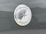Peugeot 3008 1.2 Allure Crossway|Pano|Alcantara|Head up