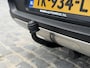 Peugeot 3008 1.2 Allure Crossway|Pano|Alcantara|Head up