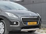 Peugeot 3008 1.2 Allure Crossway|Pano|Alcantara|Head up