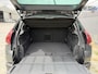 Peugeot 3008 1.2 Allure Crossway|Pano|Alcantara|Head up