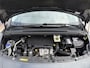 Peugeot 3008 1.2 Allure Crossway|Pano|Alcantara|Head up