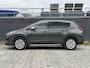 Peugeot 3008 1.2 Allure Crossway|Pano|Alcantara|Head up