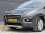 Peugeot 3008 1.2 Allure Crossway|Pano|Alcantara|Head up