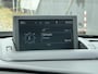 Peugeot 3008 1.2 Allure Crossway|Pano|Alcantara|Head up