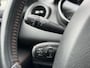 Peugeot 3008 1.2 Allure Crossway|Pano|Alcantara|Head up