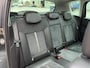 Peugeot 3008 1.2 Allure Crossway|Pano|Alcantara|Head up